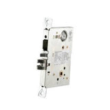 Schlage - L9090EU - Electrified Mortise Lock Body - L9090/L9092/L9094 - Fail Secure - 12/24VDC - Request to Exit - Grade 1