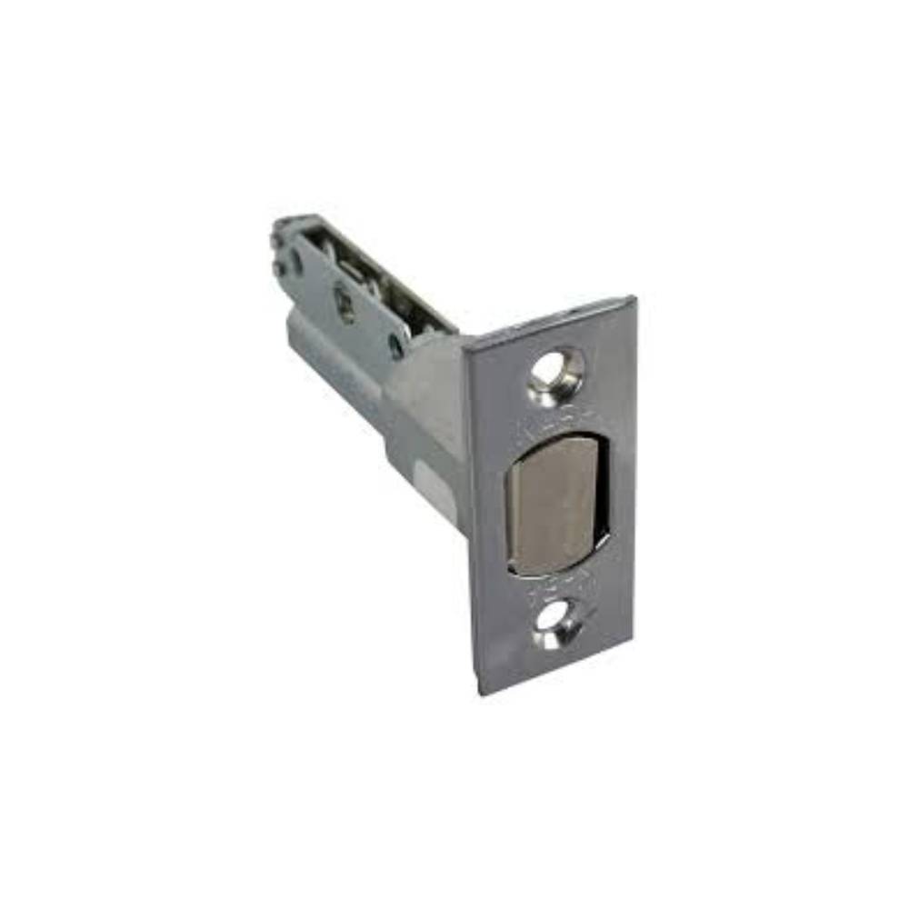 Simplex - 202052 - Deadbolt Assembly 7102 - 2-3/4 Inch Backset - Optional Color