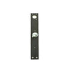 Simplex - 304019 - Drive Assembly - 1-1/8 Backset - LH/LHR - Black Finish