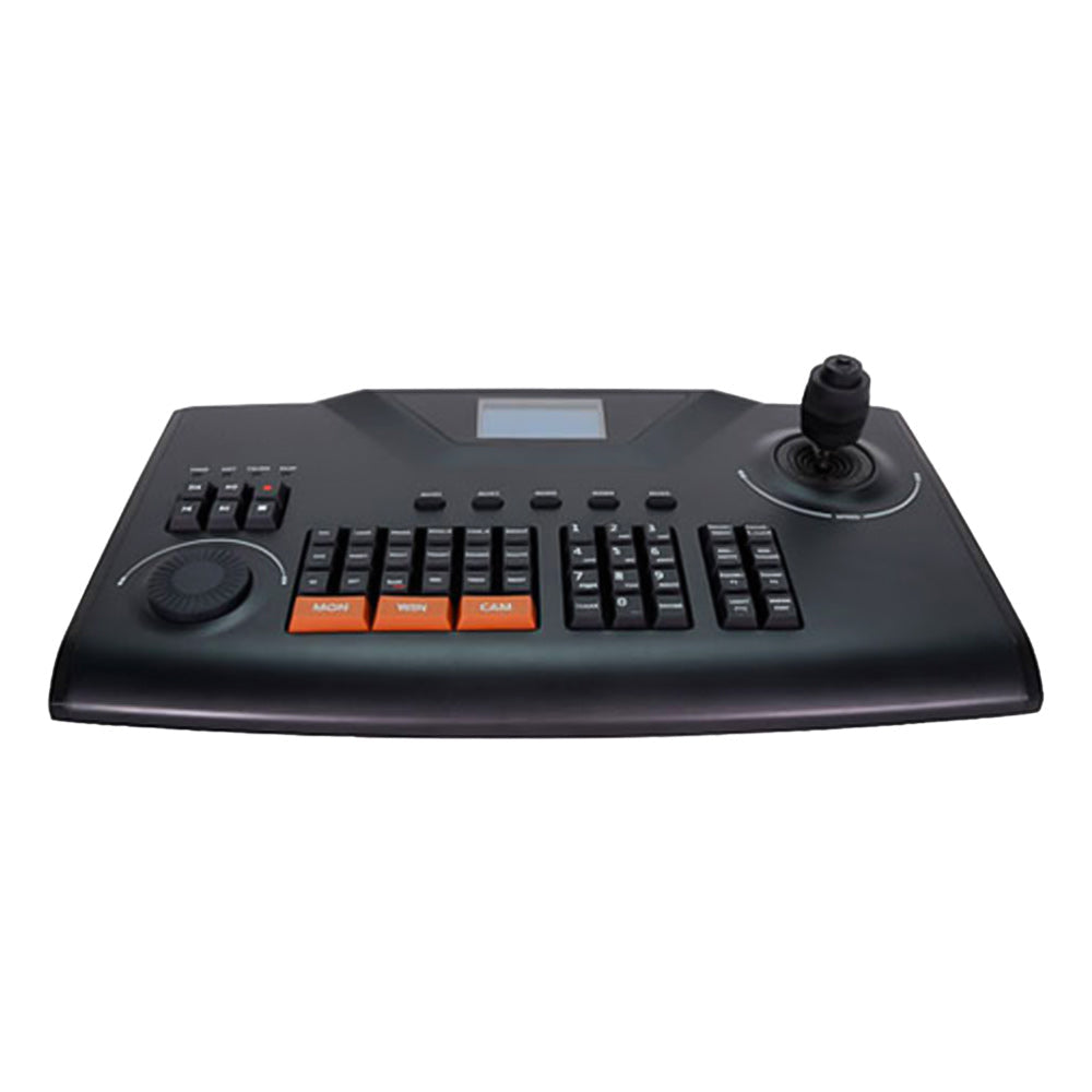 Uniview Tec KB-1100 Network PTZ Joystick Keyboard