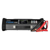 TOPDON - Tornado120000 - 120A Stable Power Supply and 12V Battery Charger