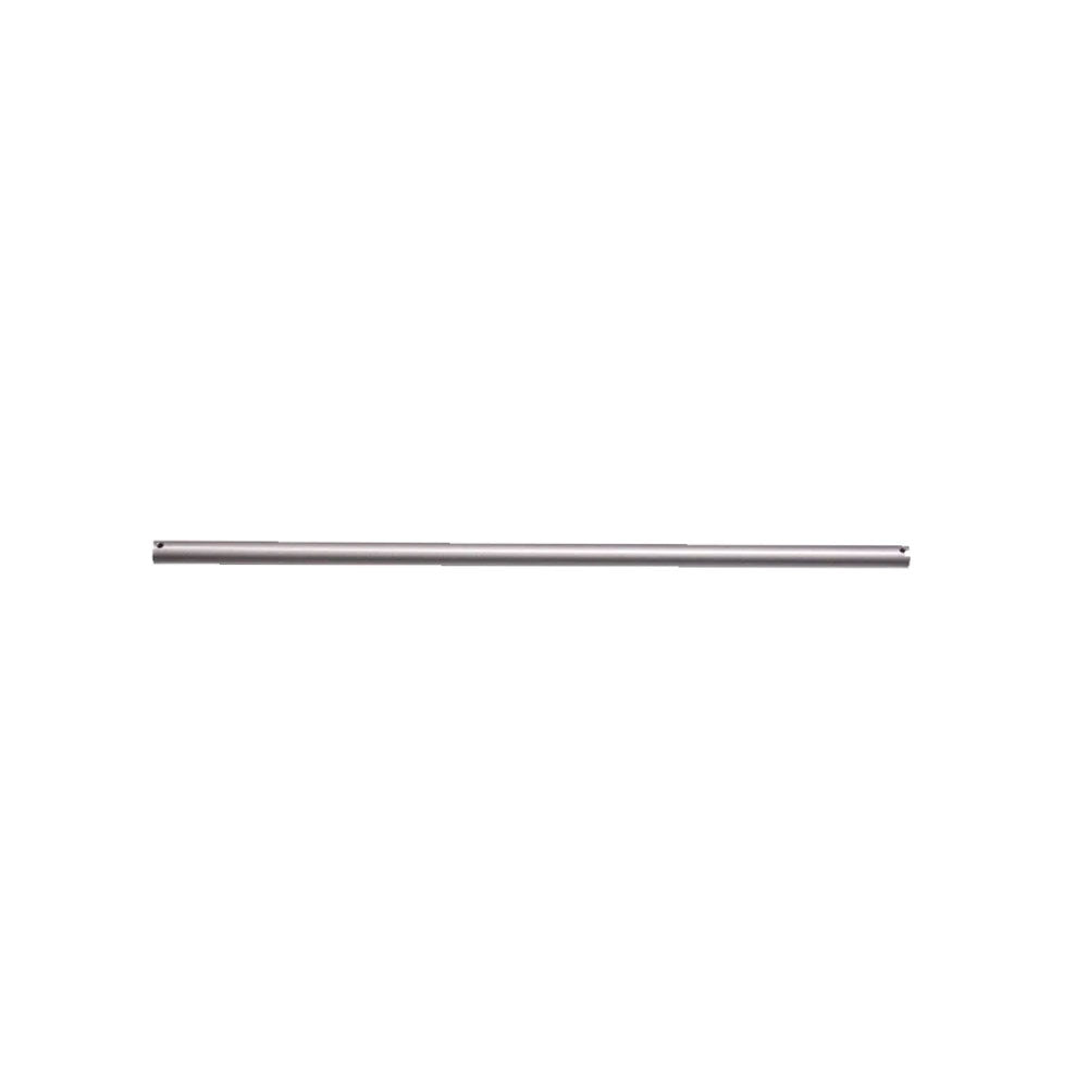 Trans-Atlantic - ED-ROD331 Crash Bar 12 Inch Extension Vertical Surface ROD For ED-VR331