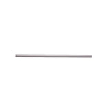 Trans-Atlantic - ED-ROD331 Crash Bar 12 Inch Extension Vertical Surface ROD For ED-VR331