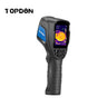 TOPDON TC004 Lite Handheld Thermal Imaging Camera 160x120 Resolution