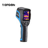 TOPDON TC004 Lite Handheld Thermal Imaging Camera 160x120 Resolution