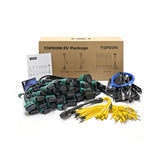 TOPDON - EVDIAGKIT - EV Diagnostic Kit Compatible with Phoenix Max and Phoenix Smart