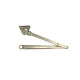 TELL 700 Series Friction Hold Open Arm - Optional Finish