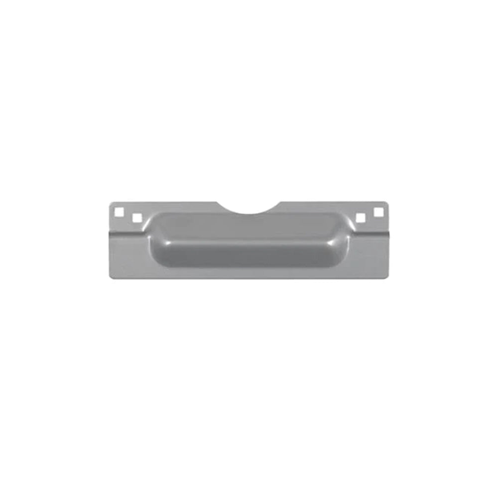 TELL Latch Protectors - Inner Locking 6 Plate