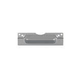 TELL Latch Protectors - Inner Locking 6 Plate