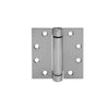 TELL Spring Hinge - Optional Size - Optional Finish