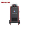 THINKCAR AC100 - A/C Service Station Intelligent Refrigerant Recovery Machine