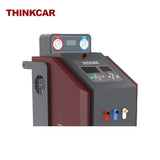 THINKCAR AC100 - A/C Service Station Intelligent Refrigerant Recovery Machine