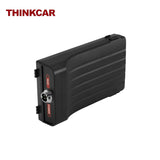 THINKCAR THINKTOOL BATTERY TESTER - Module Docking Accessory for Vehicle Scanner Tablets