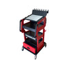 THINKCAR Rolling Tool Storage Cart