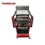 THINKCAR Rolling Tool Storage Cart