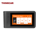 THINKCAR EDGE 6 - Advanced Vehicle OBD2 Diagnostic Scanner, Code Reader Tool