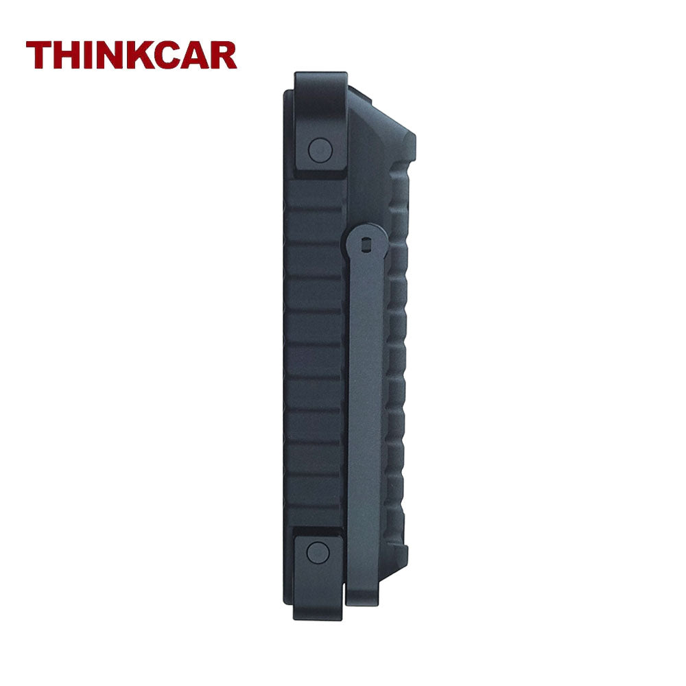 THINKCAR EDGE 8 - Advanced Vehicle OBD2 Diagnostic Scanner, Code Reader Tool