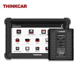 THINKCAR PLATINUM S12 - 12 inch Professional OBD2 Scanner Car Code Reader Vehicle Diagnostic Tool