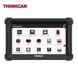 THINKCAR PLATINUM S12 - 12 inch Professional OBD2 Scanner Car Code Reader Vehicle Diagnostic Tool