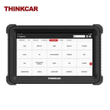 THINKCAR PLATINUM S12 - 12 inch Professional OBD2 Scanner Car Code Reader Vehicle Diagnostic Tool