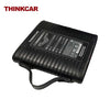 THINKCAR PLATINUM S12 - 12 inch Professional OBD2 Scanner Car Code Reader Vehicle Diagnostic Tool