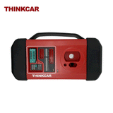 THINKCAR PRO G3 - Professional Immobilizer, Key Programmer and Automotive Diagnostic Equipment