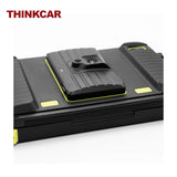 THINKCAR THINKTOOL THERMAL IMAGER - OBD2 Scanner Camera Accessory Tool Automotive Diagnostic Equipment