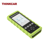 THINKCAR THINKCHECK HD 200 -  Heavy-Duty Diagnostic DPF Regen Tool for Professional Vehicle Maintenance