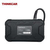 THINKCAR THINKCHECK M43 - 5 inch Professional  OBD2 Scanner Car Code Reader Vehicle Diagnostic Tool