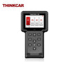 THINKCAR THINKTPMS T109 - 3.5 inch TPMS OBD2 Scanner Car Code Reader Tire Pressure System Relearn Automotive Diagnostic Equipment