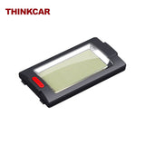 THINKCAR THINKWORKLIGHT - Portable LED Work Light OBD Scanner Tool Accessory