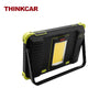 THINKCAR THINKWORKLIGHT - Portable LED Work Light OBD Scanner Tool Accessory