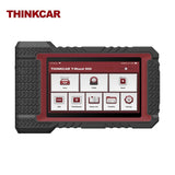 THINKCAR TWAND 900 - OBD2 Scanner Auto Diagnostic Testing Tool with TPMS Reset Function