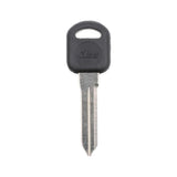 ILCO - 1999-2004 GM Transponder Key - ID13 Chip - B98-PT