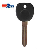 1997 - 2009  GM Transponder Key - ID13 Chip (PK3) - B99-PT