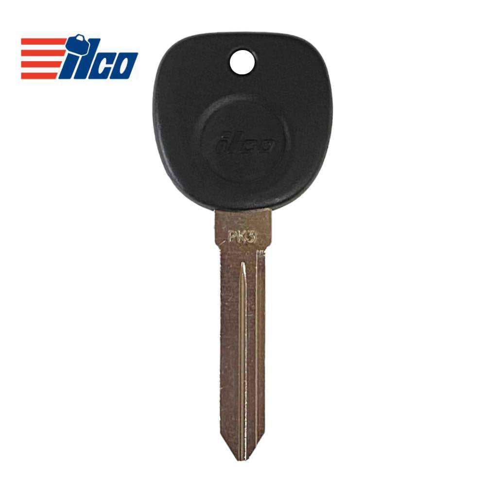 1997 - 2009  GM Transponder Key - ID13 Chip (PK3) - B99-PT