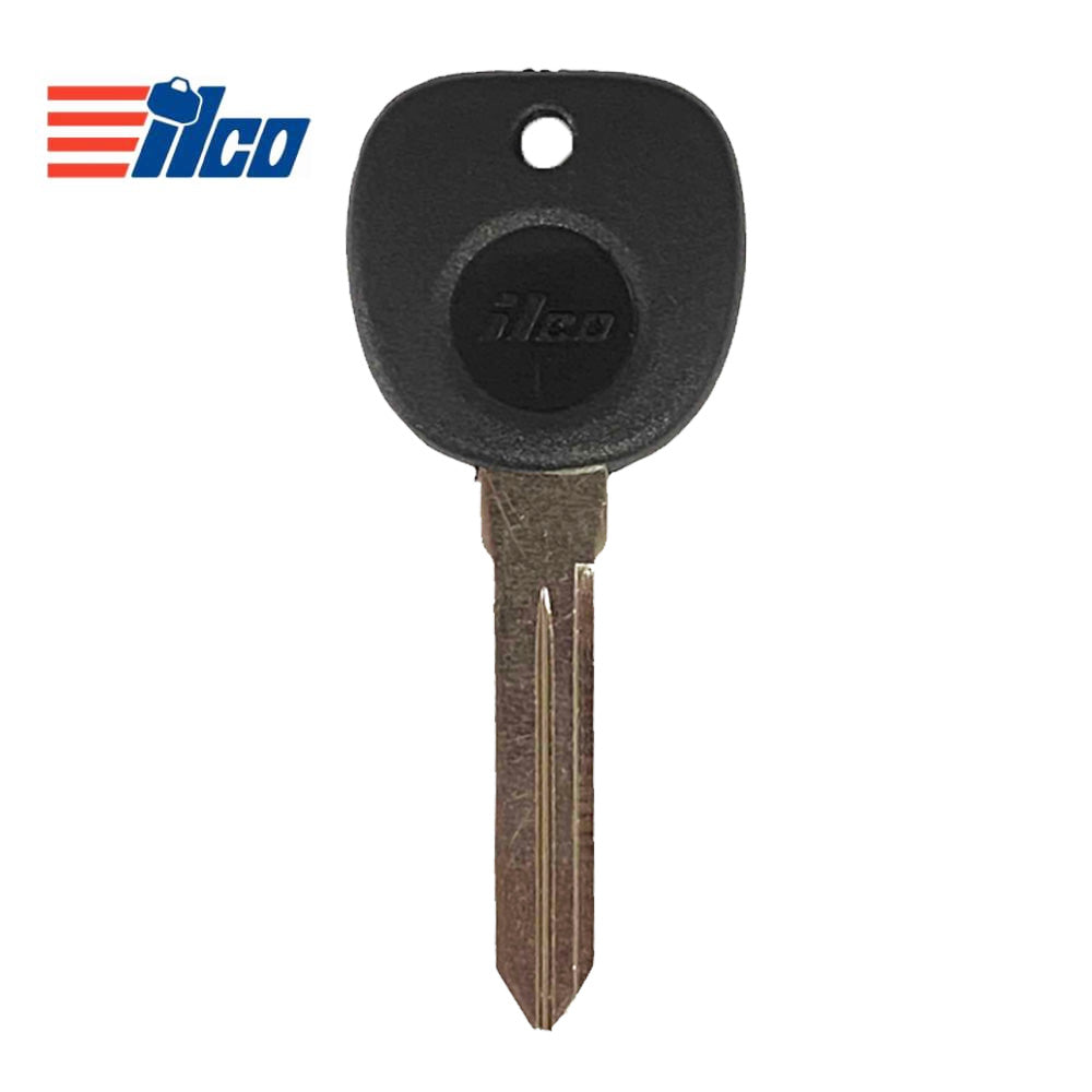 1997 - 2009 GM Cloneable Transponder Key - T5 Chip - B99-PT5