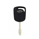 ILCO - 1993-2002 Ford Mercury Mazda Transponder Key - T3 Chip - T30S30FD