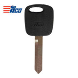 1996 - 2002 Ford Mercury Transponder Key - 4C Chip - H73-PT