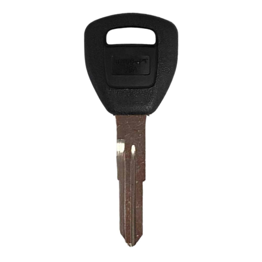 1997 - 2006  Honda Acura Transponder Key - ID13 Chip - HD106-PT