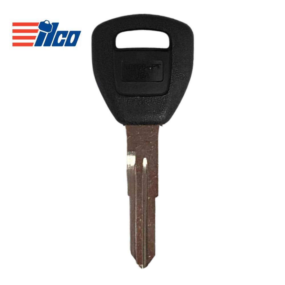 1997 - 2006  Honda Acura Transponder Key - ID13 Chip - HD106-PT