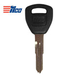 1997 - 2006  Honda Acura Transponder Key - ID13 Chip - HD106-PT