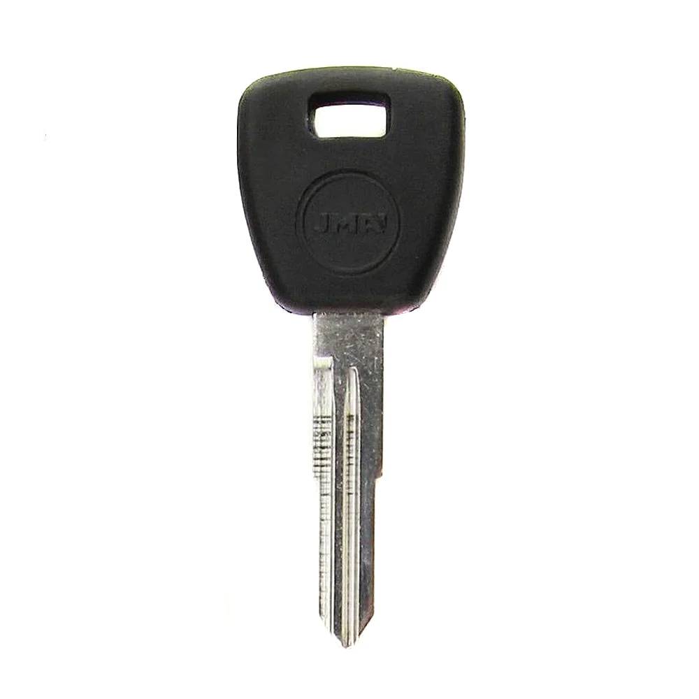 1997 - 2006  Honda Acura Transponder Key - ID13 Chip - HD106-PT