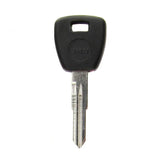 1997 - 2006  Honda Acura Transponder Key - ID13 Chip - HD106-PT