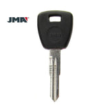 1997 - 2006  Honda Acura Transponder Key - ID13 Chip - HD106-PT