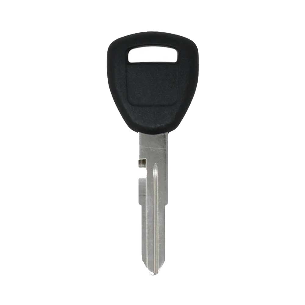 Keyline 1996 - 2006 Honda Acura Transponder Key - HD106-PT