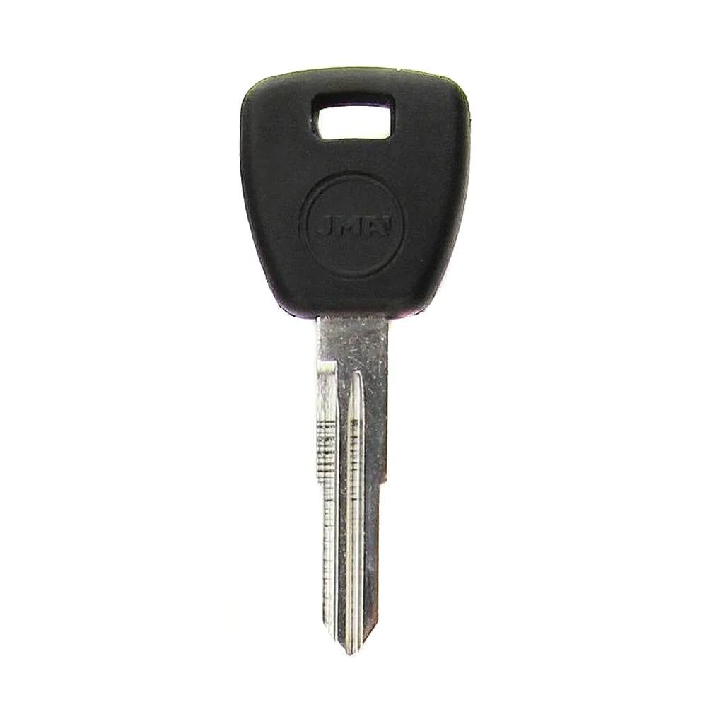 2004 - 2008 Acura Transponder Key - ID46 Chip "V" - HD111-PT