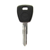 2004 - 2008 Acura Transponder Key - ID46 Chip "V" - HD111-PT