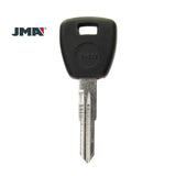 2004 - 2008 Acura Transponder Key - ID46 Chip "V" - HD111-PT