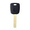 2002 - 2006 Honda Transponder Key - ID13 Chip "F" - HO01-PT